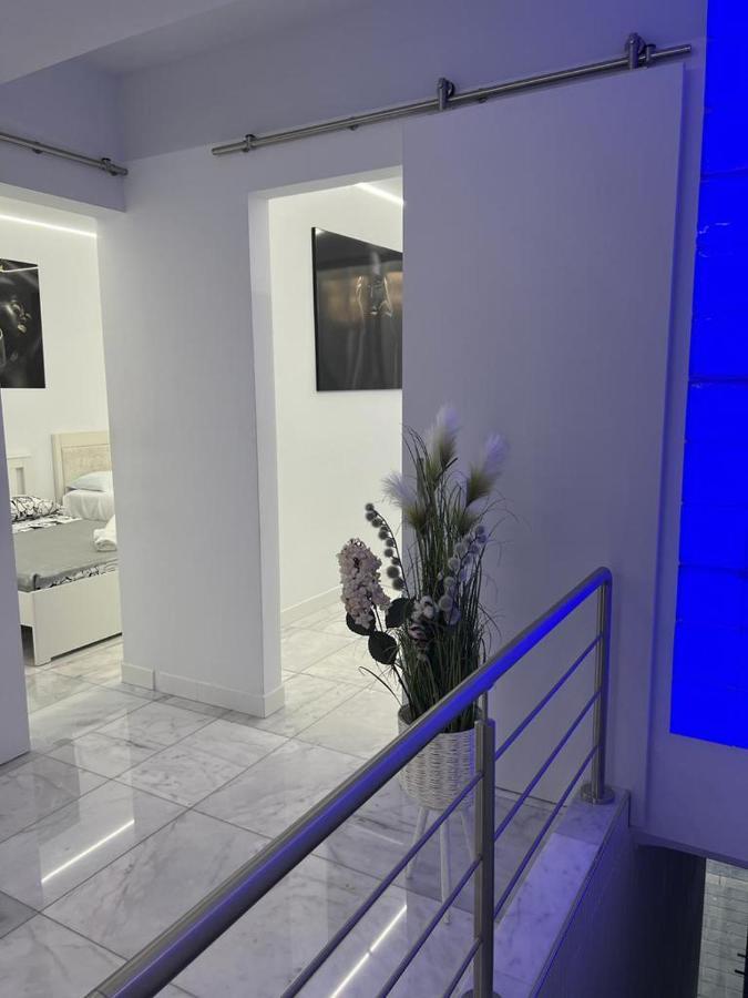 Deluxe House Valencia Vila Exterior foto