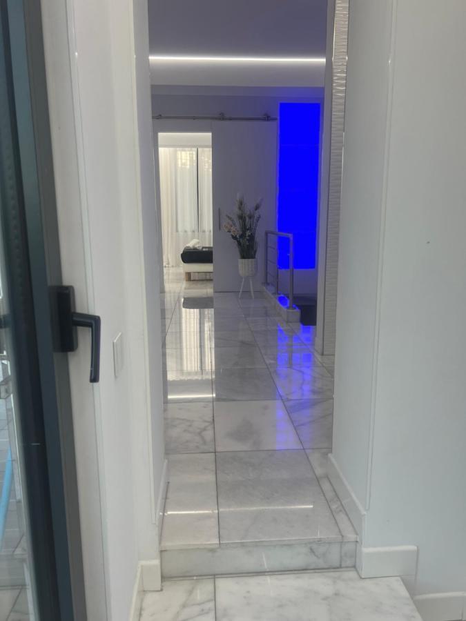 Deluxe House Valencia Vila Exterior foto