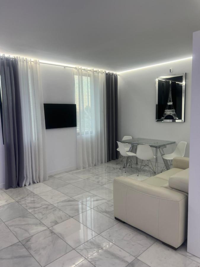 Deluxe House Valencia Vila Exterior foto