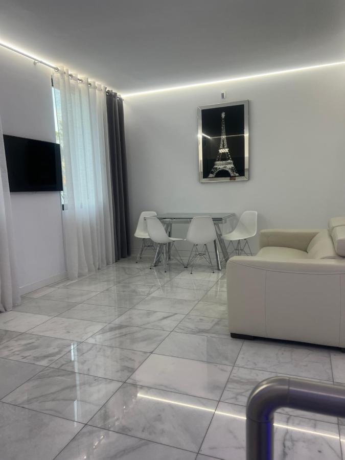 Deluxe House Valencia Vila Exterior foto